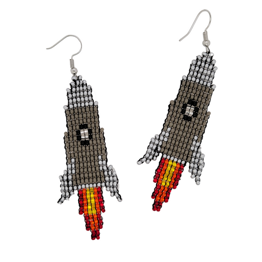 NBW22_rocket-ship-earrings-custom-jewellery-toronto.jpg.($110)